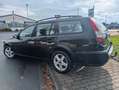 Ford Mondeo Turnier Ambiente*TEMPOMAT*AHK*KLIMA !! Schwarz - thumbnail 9