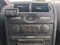 Ford Mondeo Turnier Ambiente*TEMPOMAT*AHK*KLIMA !! Schwarz - thumbnail 22