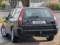 Ford Mondeo Turnier Ambiente*TEMPOMAT*AHK*KLIMA !! Schwarz - thumbnail 3