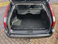 Ford Mondeo Turnier Ambiente*TEMPOMAT*AHK*KLIMA !! Schwarz - thumbnail 13