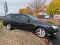 Ford Mondeo Turnier Ambiente*TEMPOMAT*AHK*KLIMA !! Schwarz - thumbnail 12