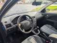 Ford Mondeo Turnier Ambiente*TEMPOMAT*AHK*KLIMA !! Schwarz - thumbnail 15