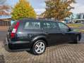 Ford Mondeo Turnier Ambiente*TEMPOMAT*AHK*KLIMA !! Schwarz - thumbnail 6