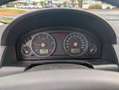 Ford Mondeo Turnier Ambiente*TEMPOMAT*AHK*KLIMA !! Schwarz - thumbnail 28