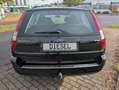Ford Mondeo Turnier Ambiente*TEMPOMAT*AHK*KLIMA !! Schwarz - thumbnail 7