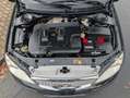Ford Mondeo Turnier Ambiente*TEMPOMAT*AHK*KLIMA !! Schwarz - thumbnail 29