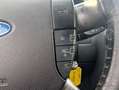 Ford Mondeo Turnier Ambiente*TEMPOMAT*AHK*KLIMA !! Schwarz - thumbnail 27
