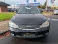 Ford Mondeo Turnier Ambiente*TEMPOMAT*AHK*KLIMA !! Schwarz - thumbnail 11