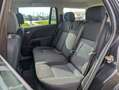 Ford Mondeo Turnier Ambiente*TEMPOMAT*AHK*KLIMA !! Schwarz - thumbnail 16