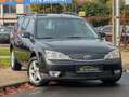 Ford Mondeo Turnier Ambiente*TEMPOMAT*AHK*KLIMA !! Schwarz - thumbnail 5