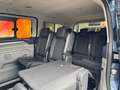 Ford Tourneo Custom 320 L1 Titanium FWD Rückfahrkamera Spurhalteassist Blau - thumbnail 9