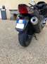 Yamaha TMAX 500 Gris - thumbnail 7