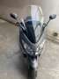 Yamaha TMAX 500 Gris - thumbnail 11