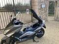 Yamaha TMAX 500 Gris - thumbnail 6