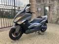 Yamaha TMAX 500 Gris - thumbnail 2