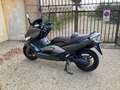 Yamaha TMAX 500 Gris - thumbnail 1