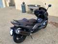 Yamaha TMAX 500 Gris - thumbnail 5