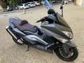 Yamaha TMAX 500 Gris - thumbnail 4