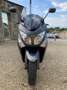 Yamaha TMAX 500 Gris - thumbnail 3