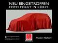 Audi A3 Sportb. 35 TDI*S-LINE*LED*OP-BLACK*PDC*AMB* Gris - thumbnail 1