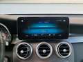 Mercedes-Benz GLC 300 d 4-Matic AMG-L|360°|AHK|Sound|Easy|Nigh Noir - thumbnail 12