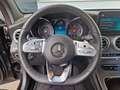 Mercedes-Benz GLC 300 d 4-Matic AMG-L|360°|AHK|Sound|Easy|Nigh Noir - thumbnail 8