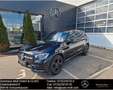 Mercedes-Benz GLC 300 d 4-Matic AMG-L|360°|AHK|Sound|Easy|Nigh Noir - thumbnail 1