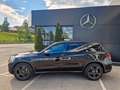 Mercedes-Benz GLC 300 d 4-Matic AMG-L|360°|AHK|Sound|Easy|Nigh Noir - thumbnail 5