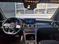 Mercedes-Benz GLC 300 d 4-Matic AMG-L|360°|AHK|Sound|Easy|Nigh Noir - thumbnail 7