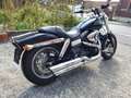 Harley-Davidson Dyna Glide Fekete - thumbnail 2