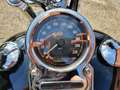 Harley-Davidson Dyna Glide Чорний - thumbnail 6
