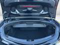 Mercedes-Benz CLE 300 4M AMG  HUD 360° KAMERA LED AIRSCARF 9G Noir - thumbnail 9