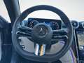 Mercedes-Benz CLE 300 4M AMG  HUD 360° KAMERA LED AIRSCARF 9G Noir - thumbnail 12
