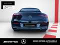 Mercedes-Benz CLE 300 4M AMG  HUD 360° KAMERA LED AIRSCARF 9G Noir - thumbnail 6