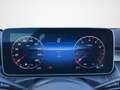 Mercedes-Benz CLE 300 4M AMG  HUD 360° KAMERA LED AIRSCARF 9G Noir - thumbnail 13