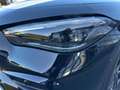 Mercedes-Benz CLE 300 4M AMG  HUD 360° KAMERA LED AIRSCARF 9G Noir - thumbnail 10