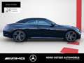 Mercedes-Benz CLE 300 4M AMG  HUD 360° KAMERA LED AIRSCARF 9G Noir - thumbnail 8