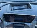Mercedes-Benz CLE 300 4M AMG  HUD 360° KAMERA LED AIRSCARF 9G Noir - thumbnail 23