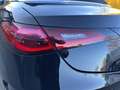 Mercedes-Benz CLE 300 4M AMG  HUD 360° KAMERA LED AIRSCARF 9G Noir - thumbnail 11