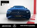 Mercedes-Benz CLE 300 4M AMG  HUD 360° KAMERA LED AIRSCARF 9G Noir - thumbnail 5