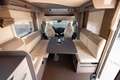 Bürstner Lyseo Privilege 680 G Face to face zit en vee Beige - thumbnail 28