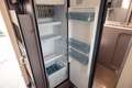 Bürstner Lyseo Privilege 680 G Face to face zit en vee Beige - thumbnail 29