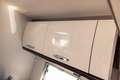 Bürstner Lyseo Privilege 680 G Face to face zit en vee Beige - thumbnail 32