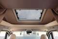 Bürstner Lyseo Privilege 680 G Face to face zit en vee Beige - thumbnail 25