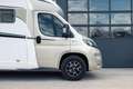 Bürstner Lyseo Privilege 680 G Face to face zit en vee Beige - thumbnail 8