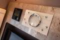 Bürstner Lyseo Privilege 680 G Face to face zit en vee Beige - thumbnail 21
