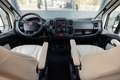 Bürstner Lyseo Privilege 680 G Face to face zit en vee Beige - thumbnail 20