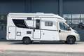 Bürstner Lyseo Privilege 680 G Face to face zit en vee Beige - thumbnail 7