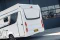 Bürstner Lyseo Privilege 680 G Face to face zit en vee Beige - thumbnail 10
