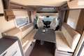 Bürstner Lyseo Privilege 680 G Face to face zit en vee Beige - thumbnail 23